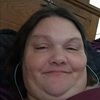tanyawarner